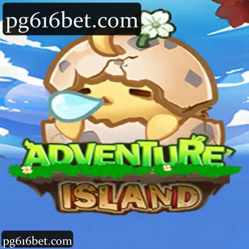 IslandsAdventure