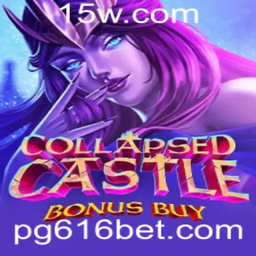 Estratégias e Regras do Jogo CollapsedCastleBonusBuy em Foco