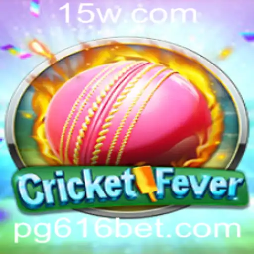 CricketFever: Rivoluzionando il Gioco con 616bet