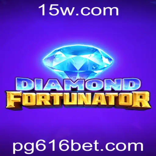 Explorando DiamondFort: Uma Nova Sensação no Mundo dos Jogos