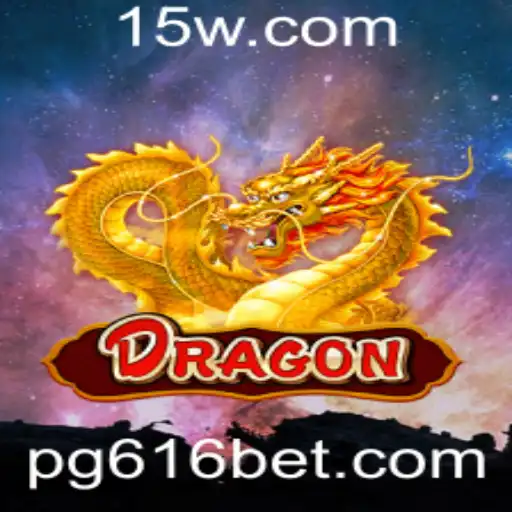 Explorando Dragon: Uma Jornada no Universo dos Jogos