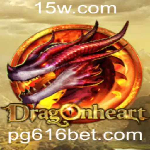 DragonHeart: Um Mergulho no Mundo Fantástico dos Jogos
