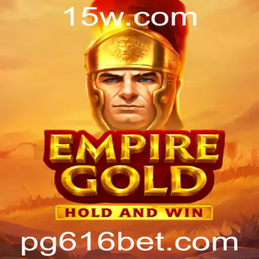 Explorando o Mundo de EmpireGold: Um Jogo de Estratégia Empolgante