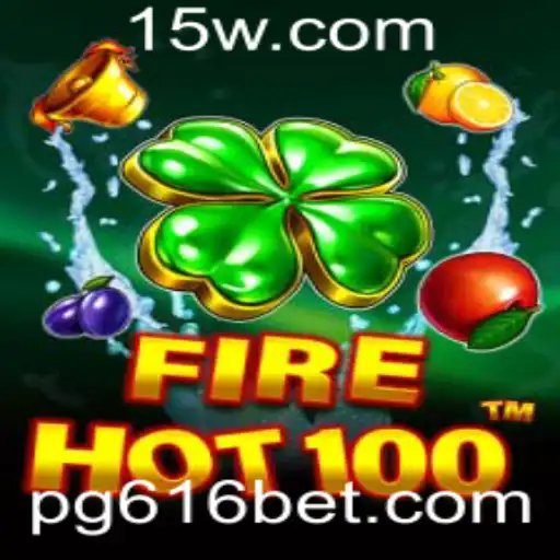 Explorando as Aventuras de FireHot100 e a Plataforma 616bet