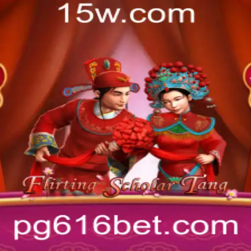Explorando o Fascinante Mundo de Flirting Scholar Tang: Uma Aventura de Jogo Apaixonante
