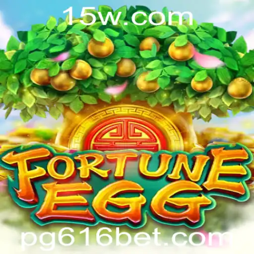Explorando FortuneEgg: A Nova Sensação dos Jogos de Azar Online
