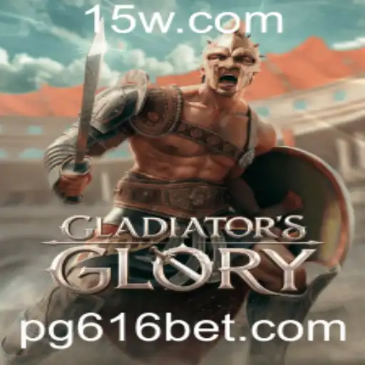 Descubra GladiatorsGlory: A Arte de Combate e Estratégia no Mundo Antigo
