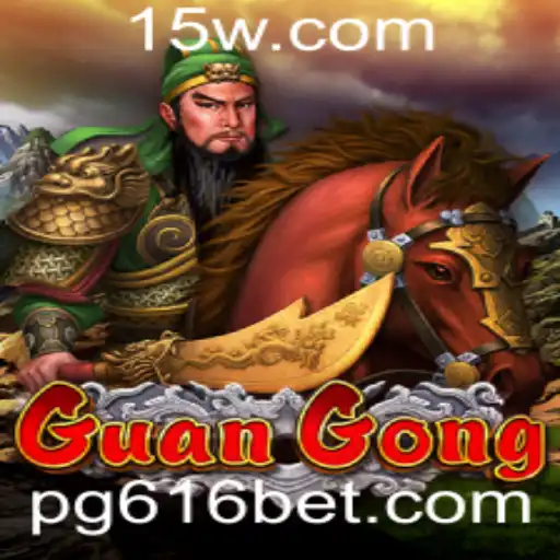 Explorando o Fascinante Mundo de GuanGong: Um Jogo de Estratégia Inovador