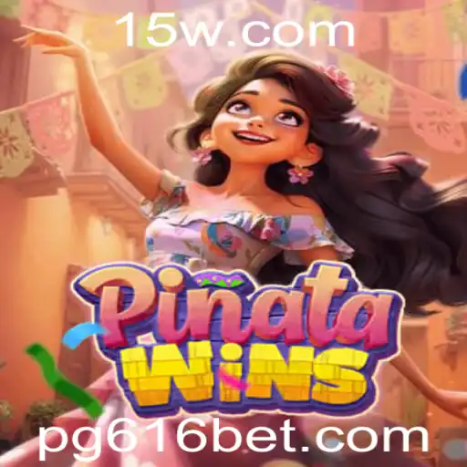 Descobrindo PinataWins: O Novo Jogo de Azar da 616bet