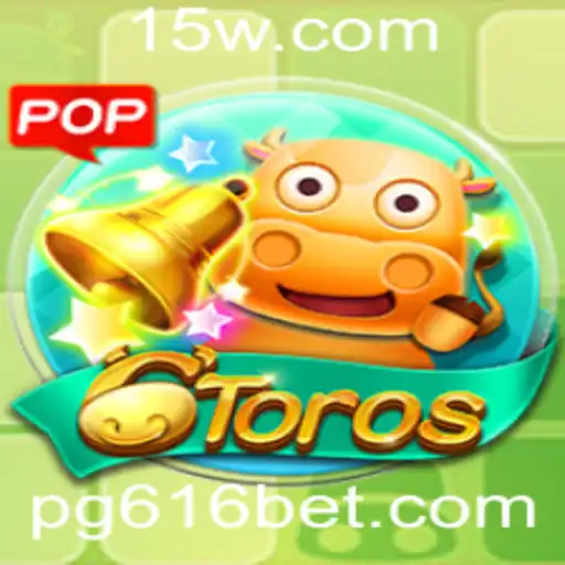 Explorando o Universo de 6Toros: Um Fenômeno dos Jogos de Estratégia
