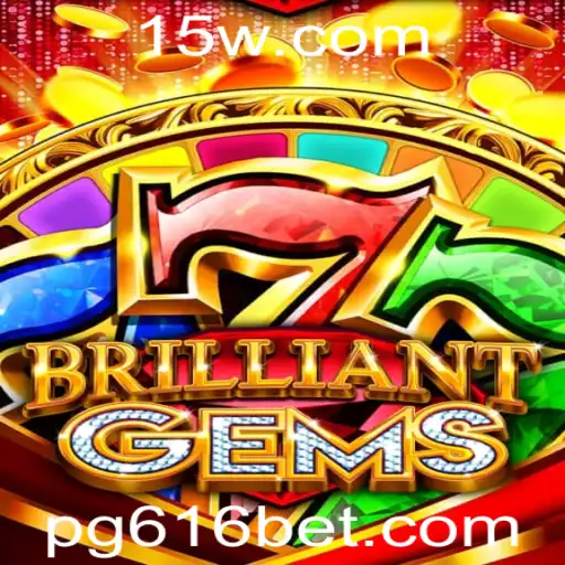 Descubra o Universo Fascinante de BrilliantGems