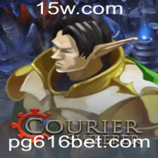 Descubra o Empolgante Mundo de CourierSweeper