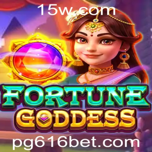 FORTUNEGODDESS: Uma Introdução ao Jogo e suas Regras