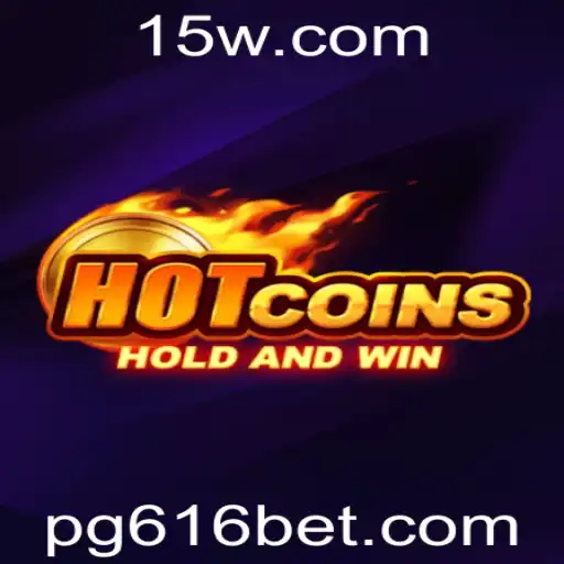 Descubra o Fascinante Jogo HotCoins e Vença com Estratégia