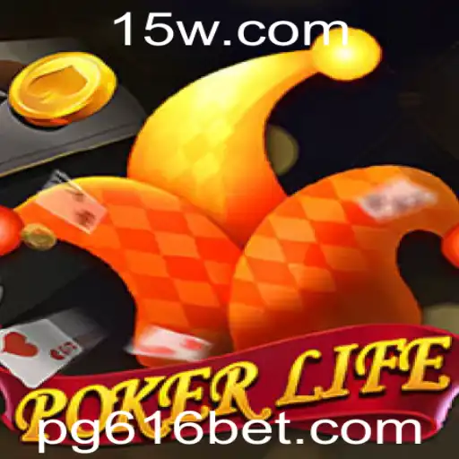 Mergulhando no PokerLife: O Jogo Que Está Transformando o Mundo do Poker