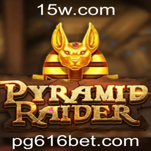 Explorando o Mundo de PyramidRaider: Regras e Estratégias do Jogo
