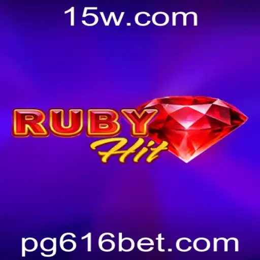 Explorando o Fascinante Mundo de RubyHit