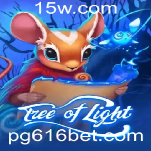 Explorando o Mundo de TreeofLight, um Jogo Fascinante