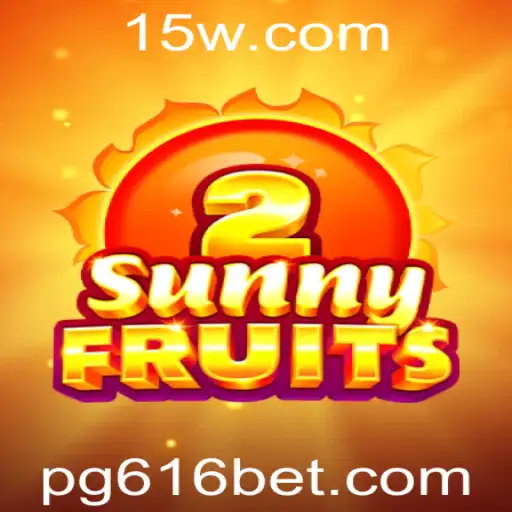 Uma Jornada pela Diversão com SunnyFruits2: Regras e Estratégias