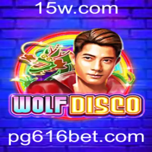 Descubra WolfDisco: O Jogo Tribal de Estratégias e Destrezas no Mundo 616bet