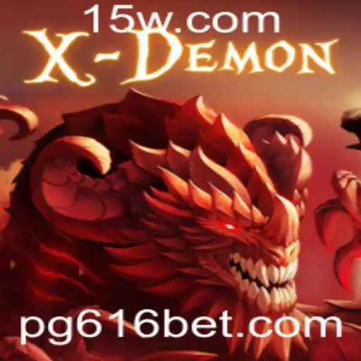 XDemon: A Nova Experiência de Jogo que Une Estratégia e Mistério