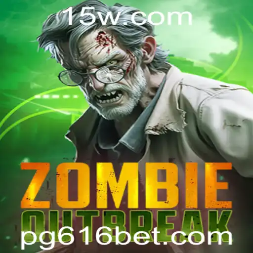 Descubra o emocionante mundo de 'ZombieOutbreak': Um guia completo